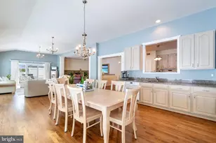 17114 Fitzroy Way, Olney, MD 20832 - Photo 11