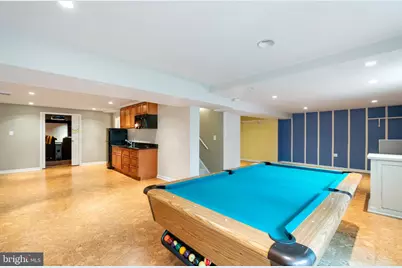 17114 Fitzroy Way, Olney, MD 20832 - Photo 31