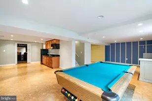 17114 Fitzroy Way, Olney, MD 20832 - Photo 31