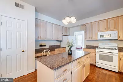 17114 Fitzroy Way, Olney, MD 20832 - Photo 5