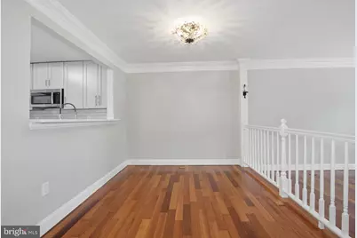 9512 White Pillar Terrace #9512, Gaithersburg, MD 20882 - Photo 13