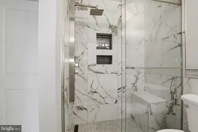 9512 White Pillar Terrace #9512, Gaithersburg, MD 20882 - Photo 31