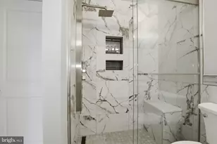 9512 White Pillar Terrace, Gaithersburg, MD 20882 - Photo 31