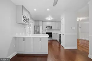 9512 White Pillar Terrace, Gaithersburg, MD 20882 - Photo 17