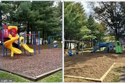 9512 White Pillar Terrace #9512, Gaithersburg, MD 20882 - Photo 59