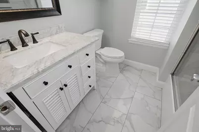 9512 White Pillar Terrace #9512, Gaithersburg, MD 20882 - Photo 43