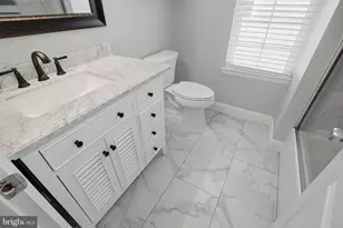 9512 White Pillar Terrace, Gaithersburg, MD 20882 - Photo 43