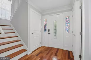 9512 White Pillar Terrace, Gaithersburg, MD 20882 - Photo 5