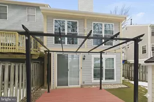 9512 White Pillar Terrace, Gaithersburg, MD 20882 - Photo 55