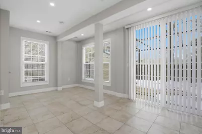 9512 White Pillar Terrace #9512, Gaithersburg, MD 20882 - Photo 49