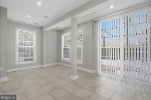 9512 White Pillar Terrace, Gaithersburg, MD 20882 - Photo 49