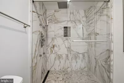 9512 White Pillar Terrace #9512, Gaithersburg, MD 20882 - Photo 53