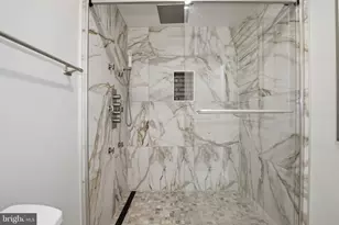 9512 White Pillar Terrace, Gaithersburg, MD 20882 - Photo 53