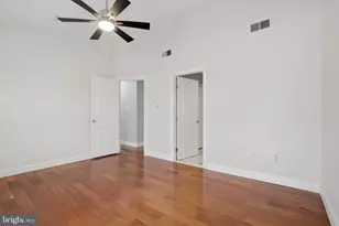 9512 White Pillar Terrace, Gaithersburg, MD 20882 - Photo 29