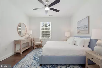 9512 White Pillar Terrace #9512, Gaithersburg, MD 20882 - Photo 39