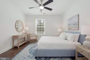 9512 White Pillar Terrace, Gaithersburg, MD 20882 - Photo 39