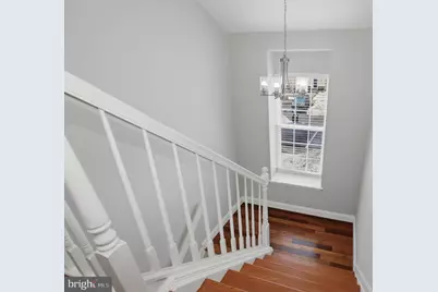 9512 White Pillar Terrace #9512, Gaithersburg, MD 20882 - Photo 25