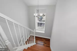 9512 White Pillar Terrace, Gaithersburg, MD 20882 - Photo 25
