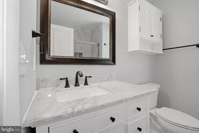 9512 White Pillar Terrace #9512, Gaithersburg, MD 20882 - Photo 41