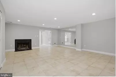 9512 White Pillar Terrace #9512, Gaithersburg, MD 20882 - Photo 47