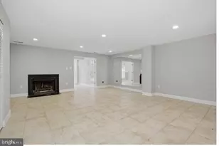 9512 White Pillar Terrace, Gaithersburg, MD 20882 - Photo 47