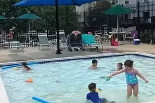 9512 White Pillar Terrace, Gaithersburg, MD 20882 - Photo 61