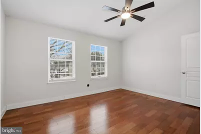 9512 White Pillar Terrace #9512, Gaithersburg, MD 20882 - Photo 27