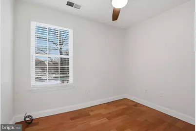 9512 White Pillar Terrace #9512, Gaithersburg, MD 20882 - Photo 35