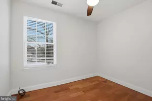 9512 White Pillar Terrace, Gaithersburg, MD 20882 - Photo 35