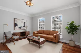 9512 White Pillar Terrace, Gaithersburg, MD 20882 - Photo 11