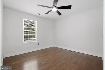 9512 White Pillar Terrace #9512, Gaithersburg, MD 20882 - Photo 37