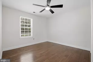 9512 White Pillar Terrace, Gaithersburg, MD 20882 - Photo 37