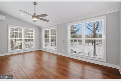 9512 White Pillar Terrace #9512, Gaithersburg, MD 20882 - Photo 21