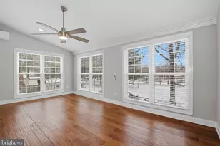 9512 White Pillar Terrace, Gaithersburg, MD 20882 - Photo 21