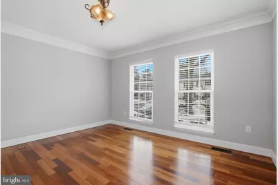 9512 White Pillar Terrace #9512, Gaithersburg, MD 20882 - Photo 9