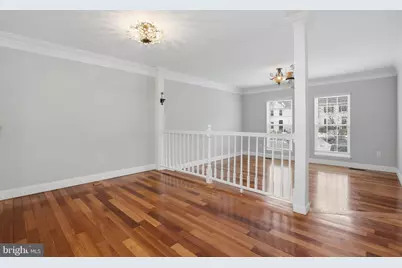 9512 White Pillar Terrace #9512, Gaithersburg, MD 20882 - Photo 7