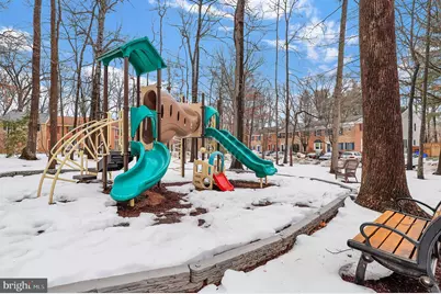 17121 Briardale Road, Rockville, MD 20855 - Photo 39