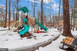 17121 Briardale Rd, Rockville, MD 20855 - Photo 39