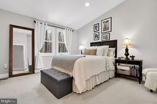 17121 Briardale Rd, Rockville, MD 20855 - Photo 19