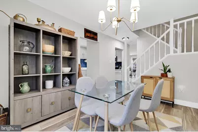 17121 Briardale Road, Rockville, MD 20855 - Photo 11