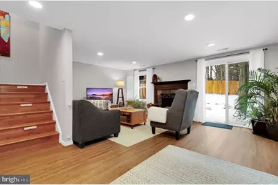 17121 Briardale Road, Rockville, MD 20855 - Photo 27