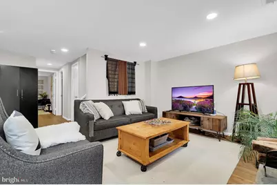 17121 Briardale Road, Rockville, MD 20855 - Photo 29