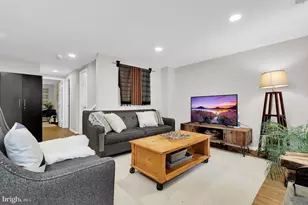 17121 Briardale Rd, Rockville, MD 20855 - Photo 29