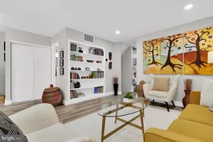 17121 Briardale Rd, Rockville, MD 20855 - Photo 5