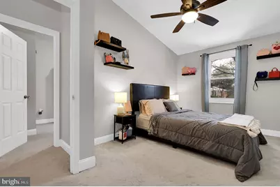 17121 Briardale Road, Rockville, MD 20855 - Photo 23