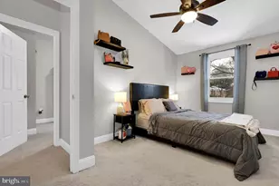 17121 Briardale Rd, Rockville, MD 20855 - Photo 23