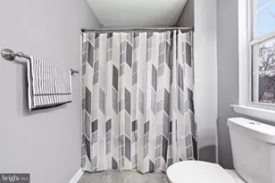 19744 Crested Iris Way, Montgomery Village, MD 20886 - Photo 21