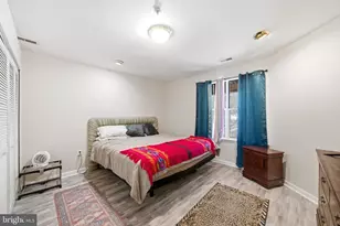 19744 Crested Iris Way, Montgomery Village, MD 20886 - Photo 5