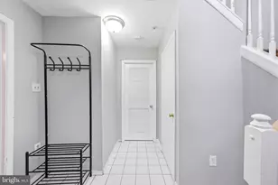 19744 Crested Iris Way, Montgomery Village, MD 20886 - Photo 31