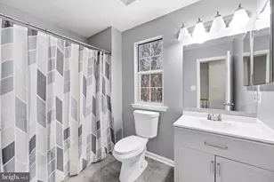 19744 Crested Iris Way, Montgomery Village, MD 20886 - Photo 19